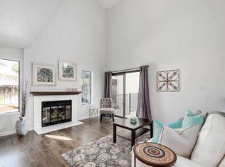 2809 Whitney Dr, Pleasanton, CA 94566