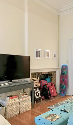 Rented by Living New York | media 17