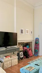 Rented by Living New York