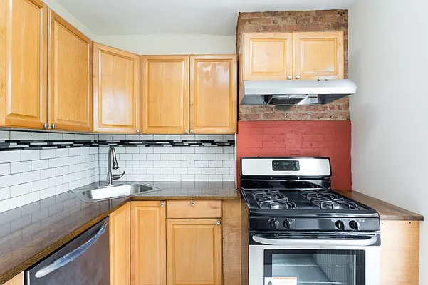 Rented by MNS | media 26