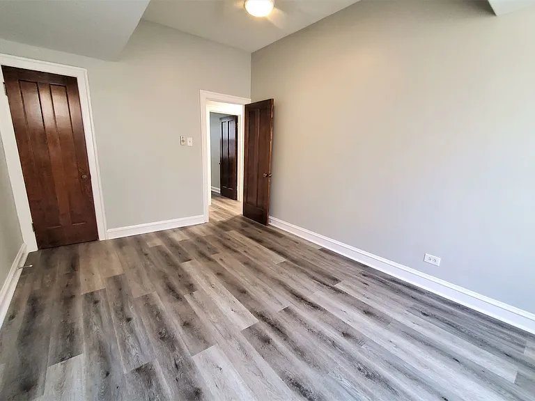 5724 N Mozart St #GARDEN — Photo 30