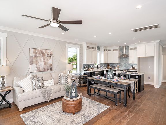 5th image of 25 Idle Place Cir Lot 1
