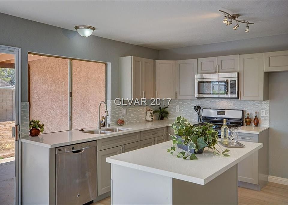 1st image of 7147 Southpark Ct