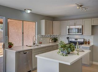 7147 Southpark Ct, Las Vegas, NV 89147