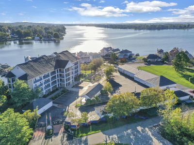 4401 Hunts Landing Rd Unit 202, Hebron, OH, 43025