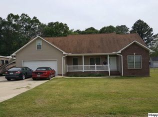 53 Christine Dr, Altoona, AL 35952