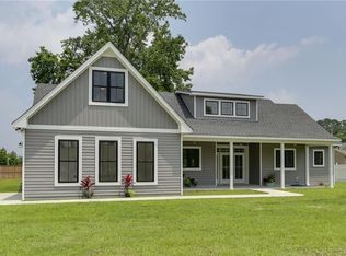 4452 Old Princess Anne Rd, Virginia Beach, VA 23462