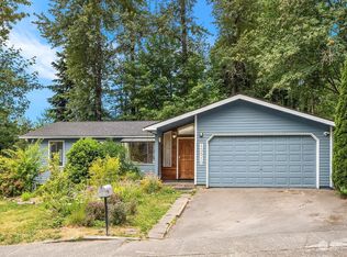 13510 SE 173rd Pl, Renton, WA 98058