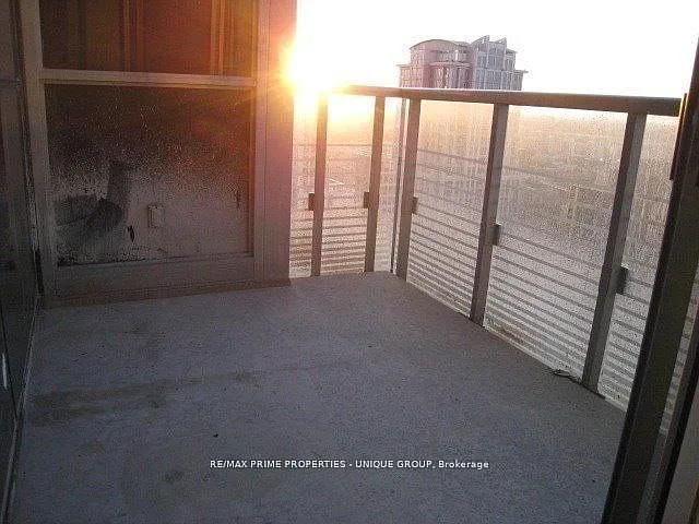 386 Yonge St #4101 — Photo 12