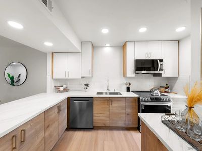 5700 Baltimore Dr UNIT 151, La Mesa, CA, 91942