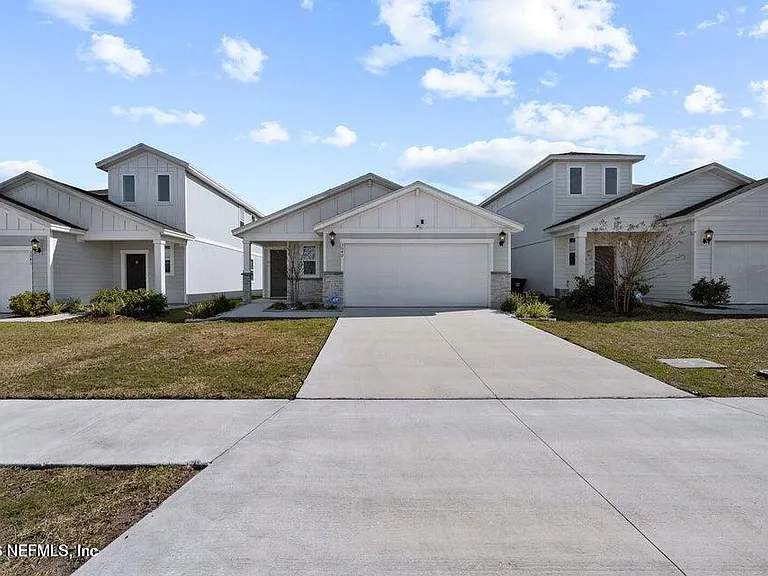 3549 Bella Sera Ln — Photo 24