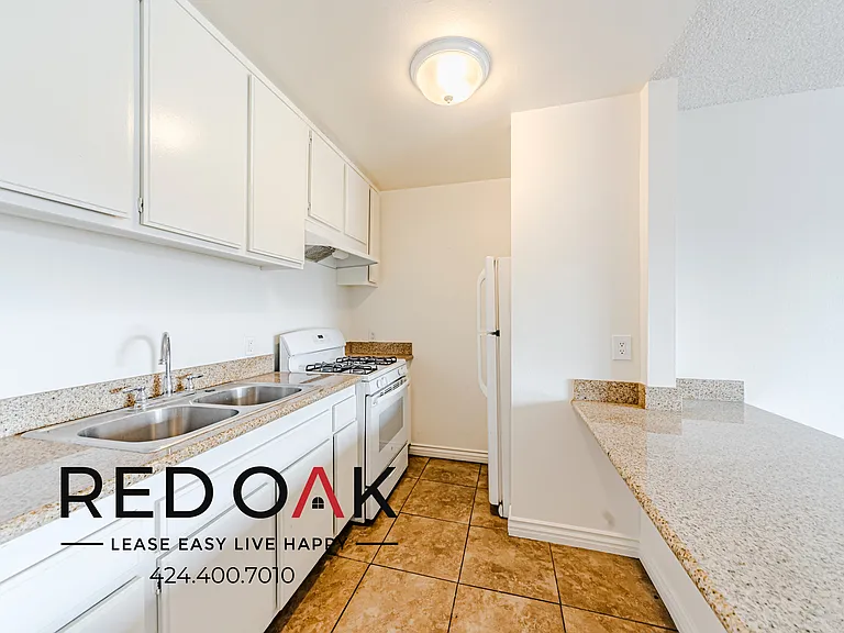 6255 Beck Ave #217 — Photo 10