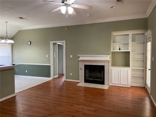 2309 Norham Dr, College Station, TX 77845