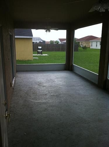 2nd image of 344 Cloverdale Rd