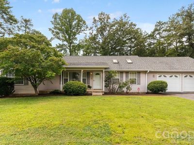 27 Red Maple Dr, Weaverville, NC, 28787