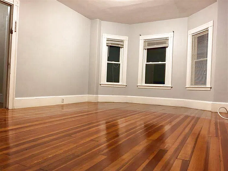 42 Glenwood Rd #1 — Photo 1