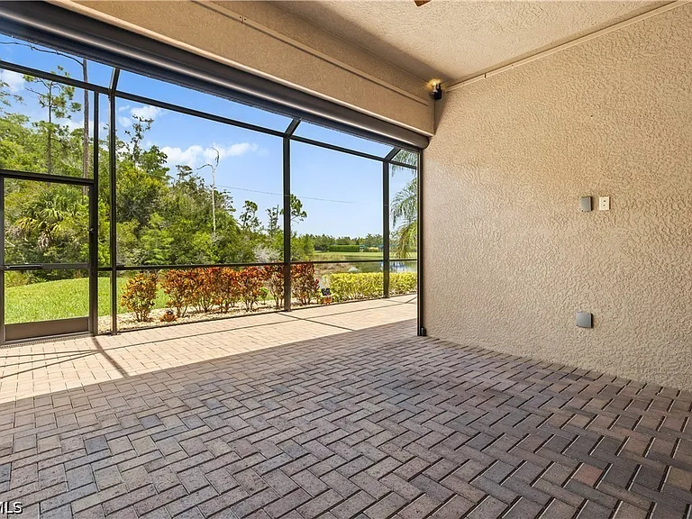 12045 Lakewood Preserve Pl — Photo 28