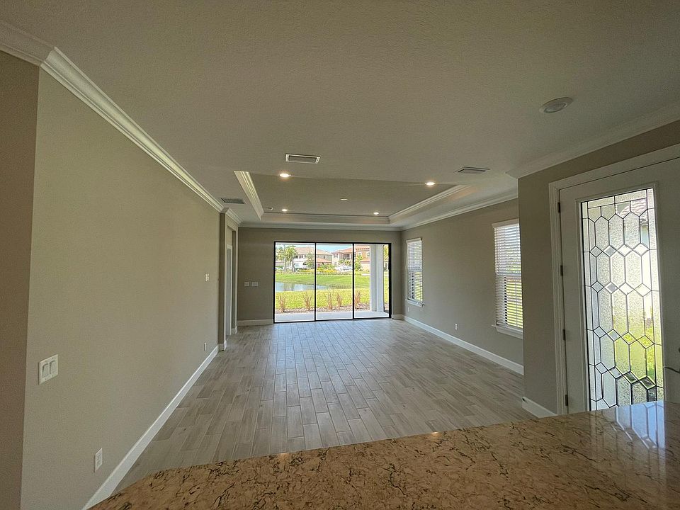 13413 Parigi Way, Sarasota, FL 34238 Zillow