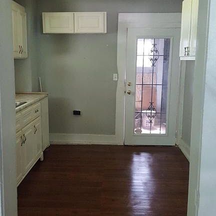 4th image of 1820 Grunthal St