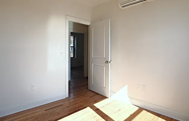 Rented by BIG Management NY | media 25