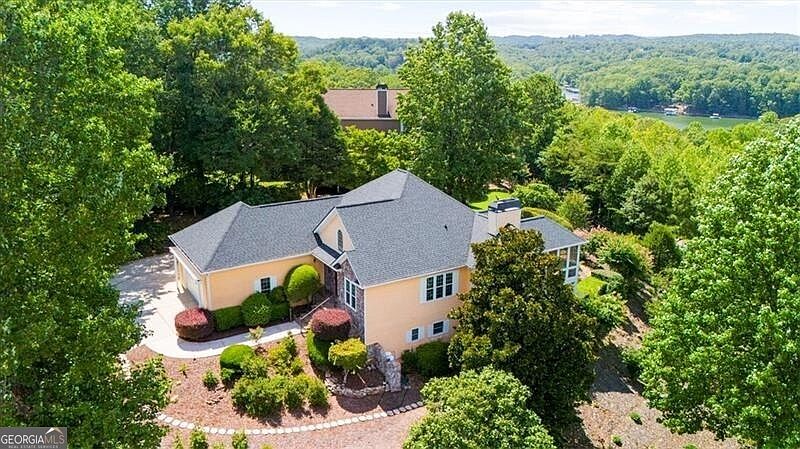 1st image of 5739 Ridgewater Cir