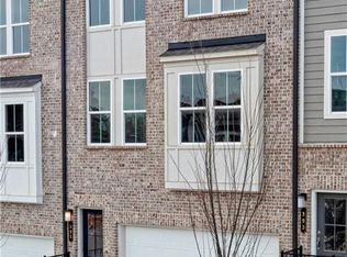 388 Skylar Way SE, Atlanta, GA 30315