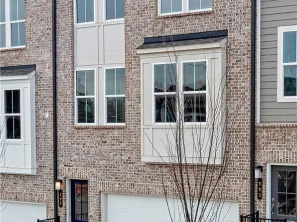 388 Skylar Way SE, Atlanta, GA 30315