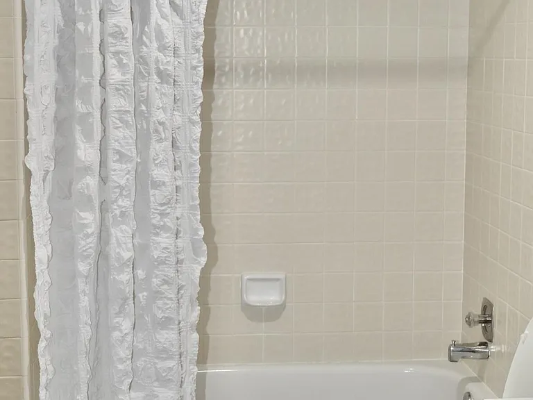 1085 Gulf Of Mexico Dr #203 — Photo 46