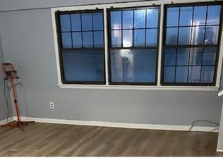 49 Vernon Pl APT 3, Stamford, CT 06902