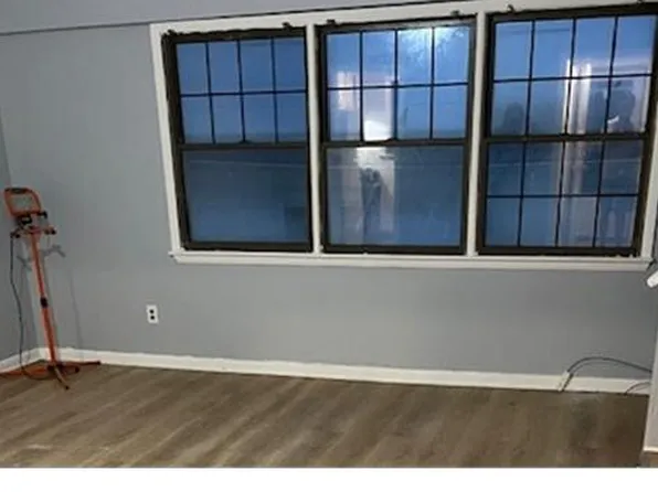 49 Vernon Pl APT 3, Stamford, CT 06902