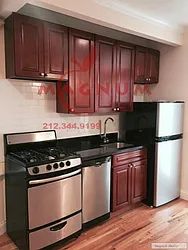 Rented by Magnum Realty Holdings, LLC