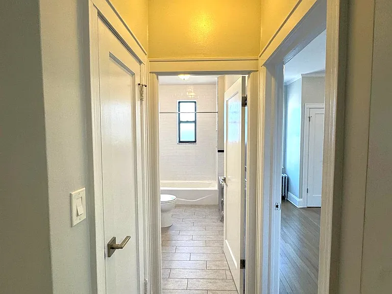62-55 Forest Ave #C1 — Photo 12