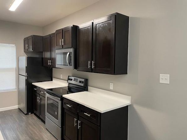 7209 Rocio Dr #105