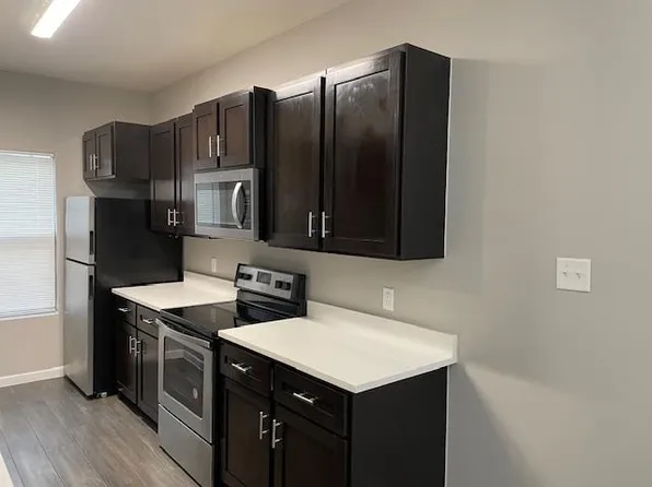 7209 Rocio Dr, Laredo, TX