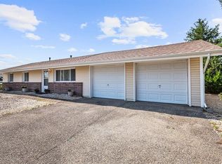 1841 Cable Dr, Toms River, NJ
