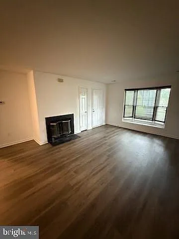 13016 Shadyside Ln #230 — Photo 4