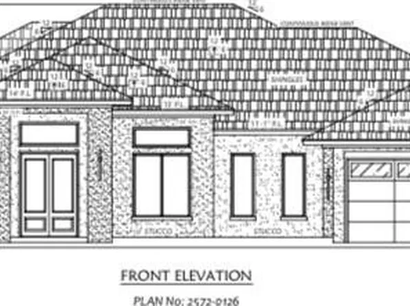 12948 French Quarter Dr, Willis, TX 77318