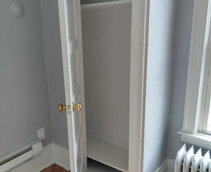 16 Stanley Pl #2 — Photo 2