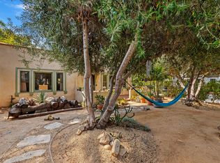 3061 Calle Noguera, Santa Barbara, CA 93105