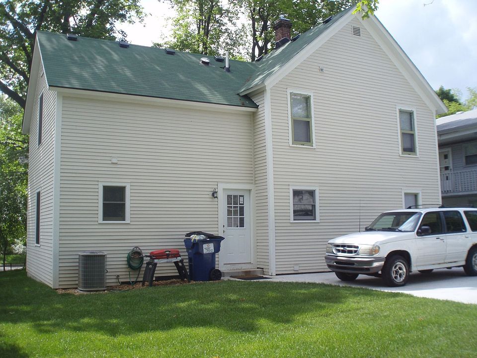 2nd image of 415 Stanwood St