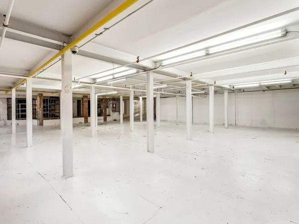 216 19th Street image 1 of 7