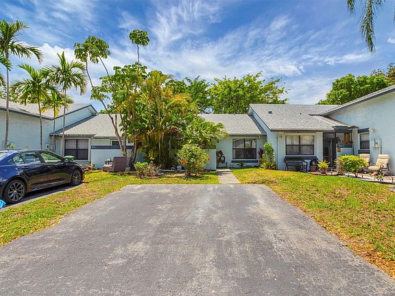 4th image of 8213 NW 100th Drive #8213