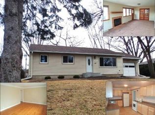 6827 2nd Ave S, Richfield, MN 55423