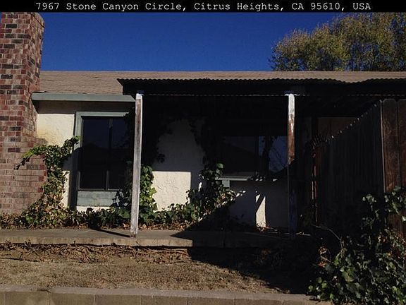 3rd image of 7982 Stone Canyon Cir