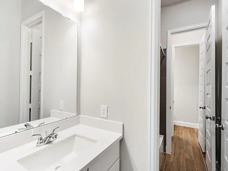 7314 Grandview Meadow Dr — Photo 14
