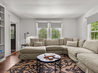 1104 Crowe Rd #ID1492970P, Bloomville, NY 13739