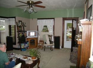 458 Cherry St, Hudson, CO 80642