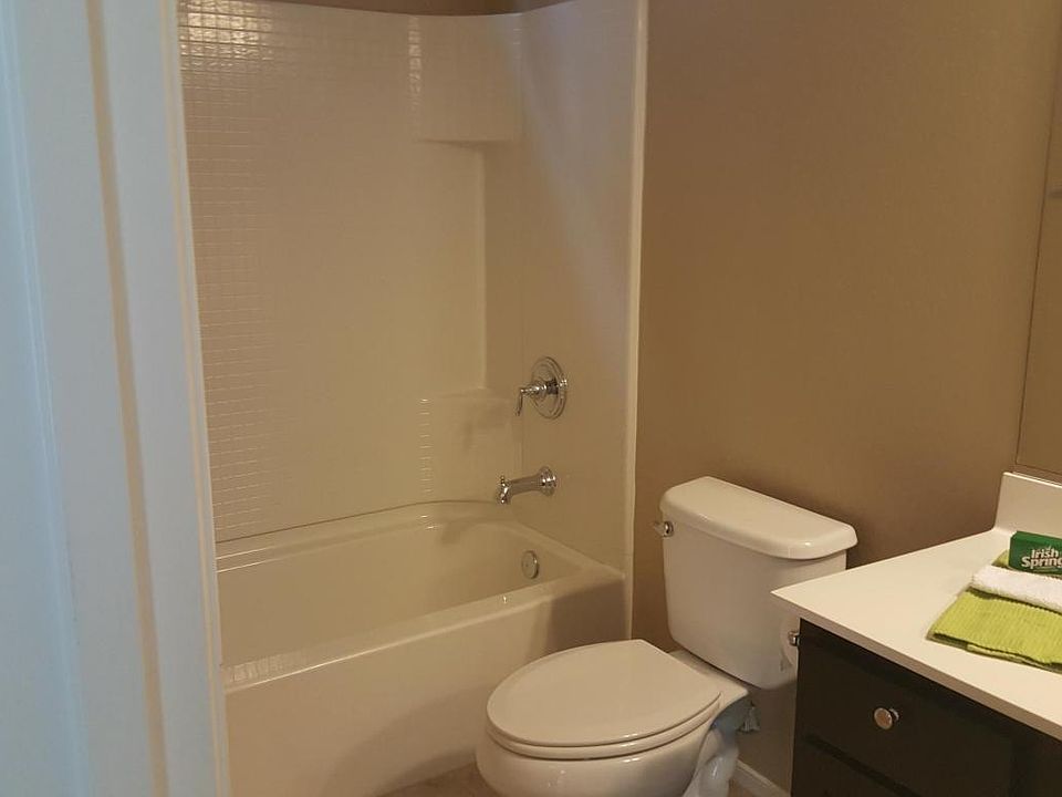 1st image of 2565 E Southern Ave Unit 81