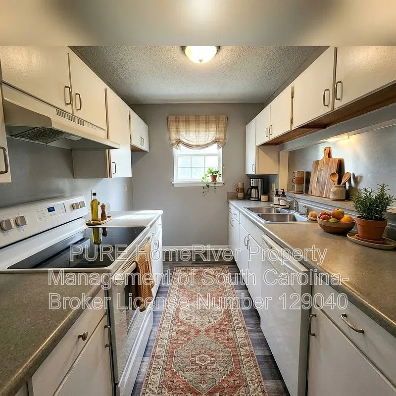 2 bed, 2.0 bath, 1000 sqft, $1,000 — Photo 3