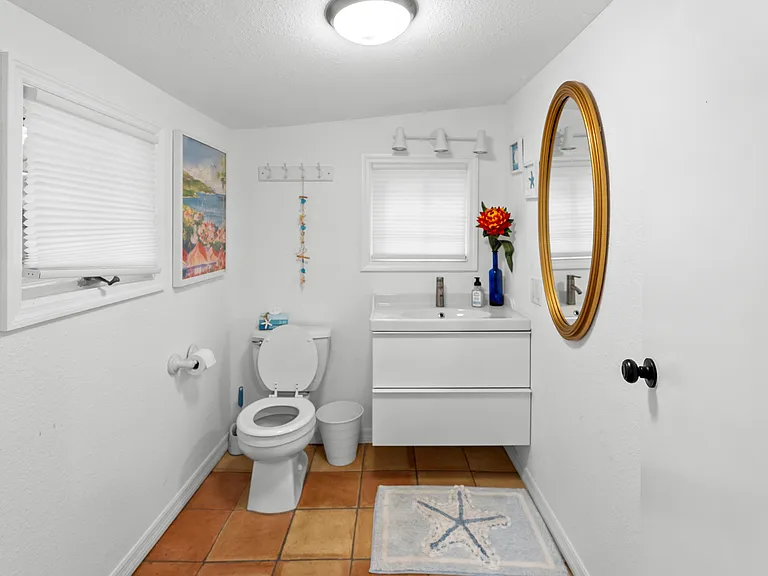 1108 Colleton Dr #1 — Photo 13